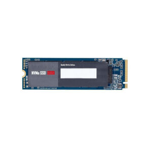 AddOn-ADD-SSDVT512GB-D8