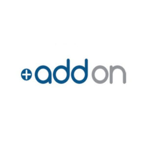 AddOn Storage Devices