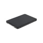 Addon-ADD-SSDEL1TB