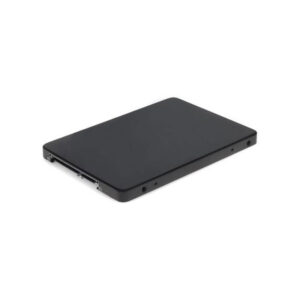 Addon-ADD-SSDEL1TB