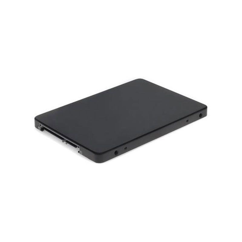 Addon-ADD-SSDEL1TB