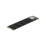 Addon-ADD-SSDVT2TB-D8