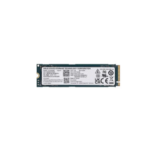 Advantech-96FD80-P512-TS1