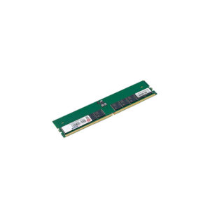 Advantech-AQD-D5V32GN48-SB