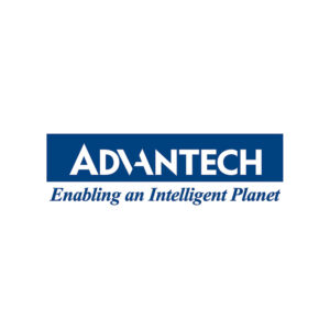 Advantech Memory Ram