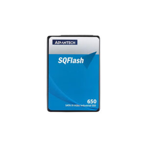 Advantech-SQF-S25V2-512GDSDC
