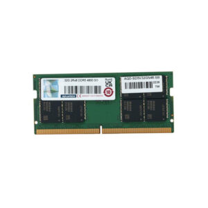 Advantech-SQR-SD5I16G5K6HNAG