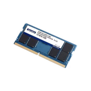Advantech-SQR-SD5N16G5K6HNAG
