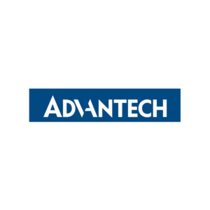Advantech Storage Devices
