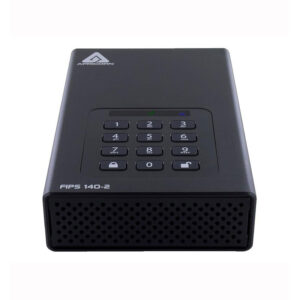 Apricorn-ADT-3PL256F-24TB