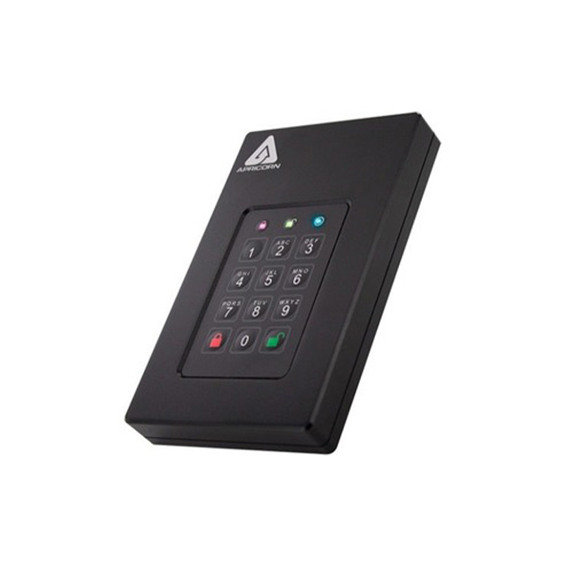 Apricorn-AFL3-S20TB