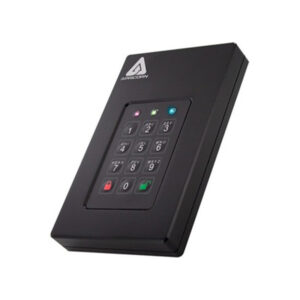Apricorn-AFL3-S500