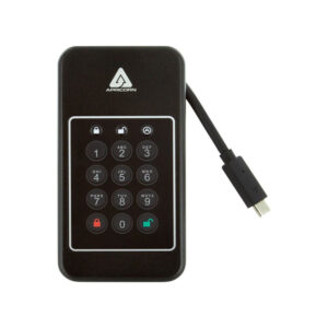 Apricorn-ANVX-500GB