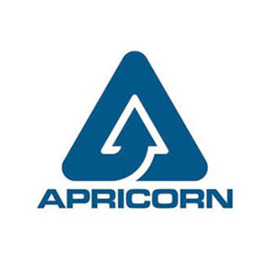 Apricorn Storage Devices