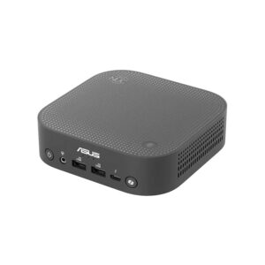 Asus-RNUC14LNKU9099NU