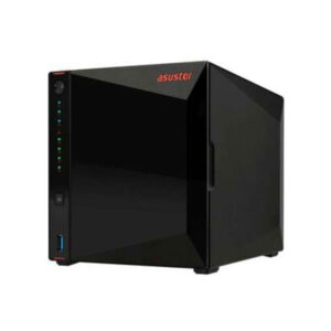 Asustor-AS5404T