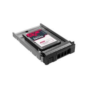 Axiom-400-APFZ-AX