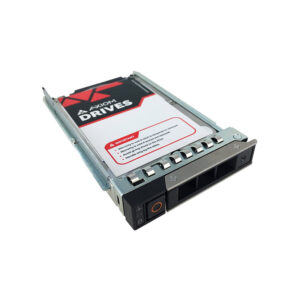 Axiom-400-ARXC-AX