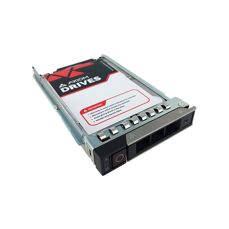 Axiom-400-ARXC-AX