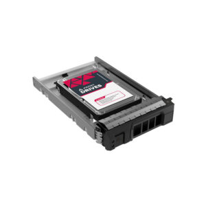 Axiom-400-AUVR-AX