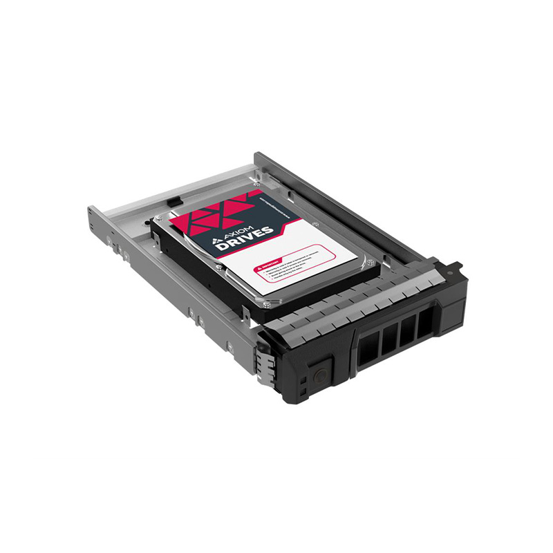 Axiom-400-AUVR-AX
