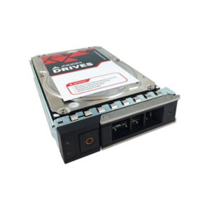 Axiom-400-AXZJ-AX