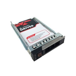 Axiom-400-BBWM-AX