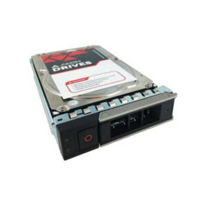 Axiom-400-BFWT-AX