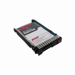 Axiom-400-BJLE-AX