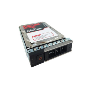 Axiom-400-BKZN-AX