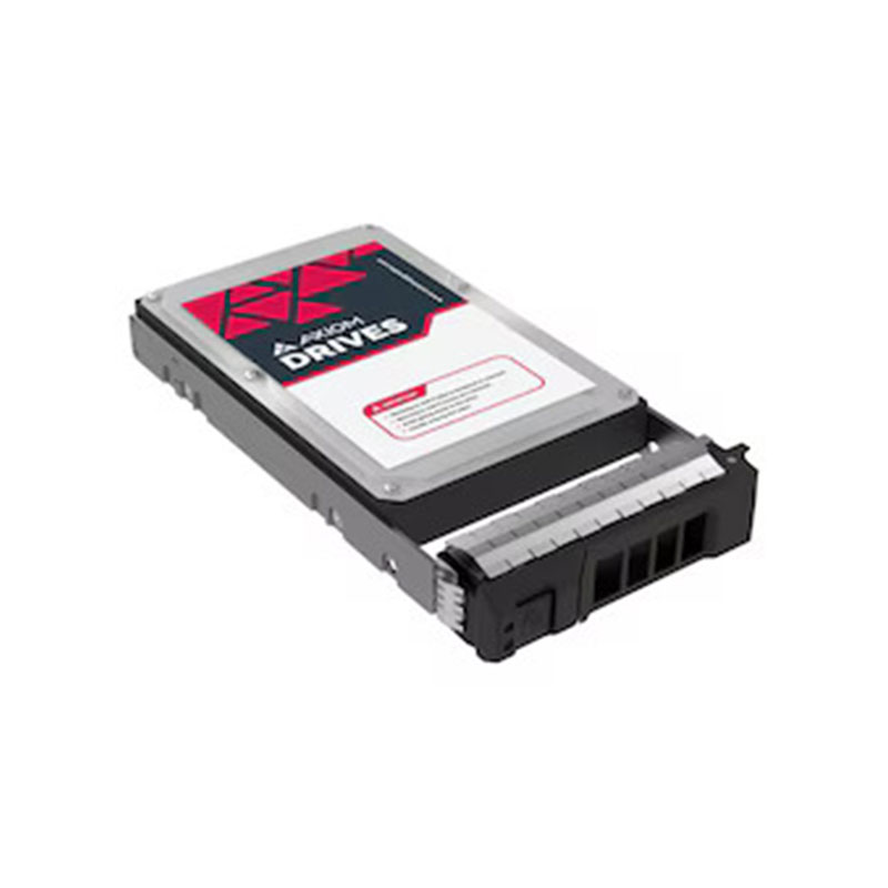Axiom-401-ABHY-AX