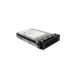 Axiom-4XB0N68532-AX