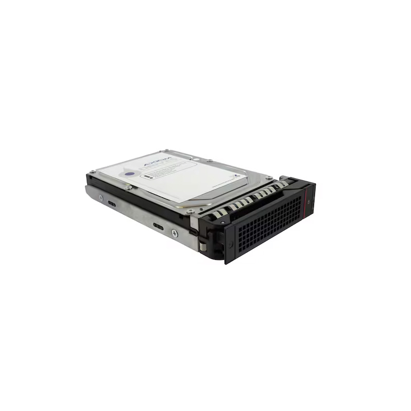 Axiom-4XB0N68532-AX