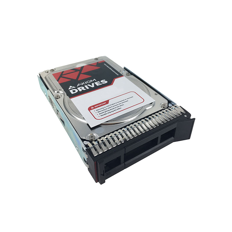 Axiom-4XB7A13914-AX