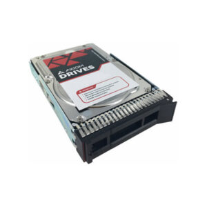 Axiom-7XB7A00067-AX