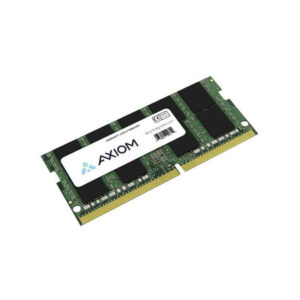 Axiom-AX43200S22D/64GK