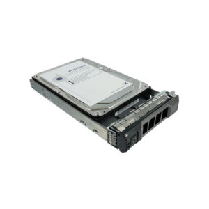Axiom-AXD-PE1800072SF6