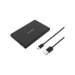 Axiom-AXG100503