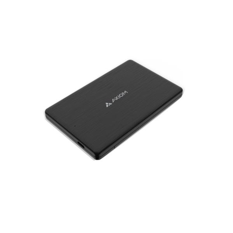 Axiom-AXG100505