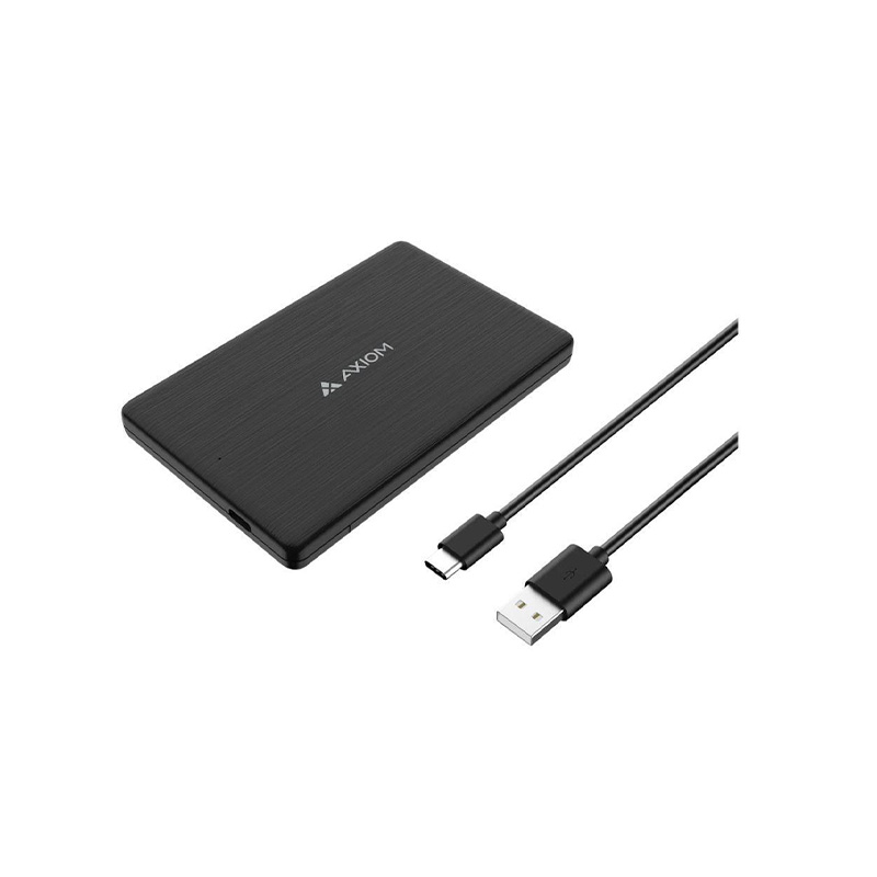 Axiom-AXG100506