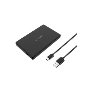 Axiom-AXG100966