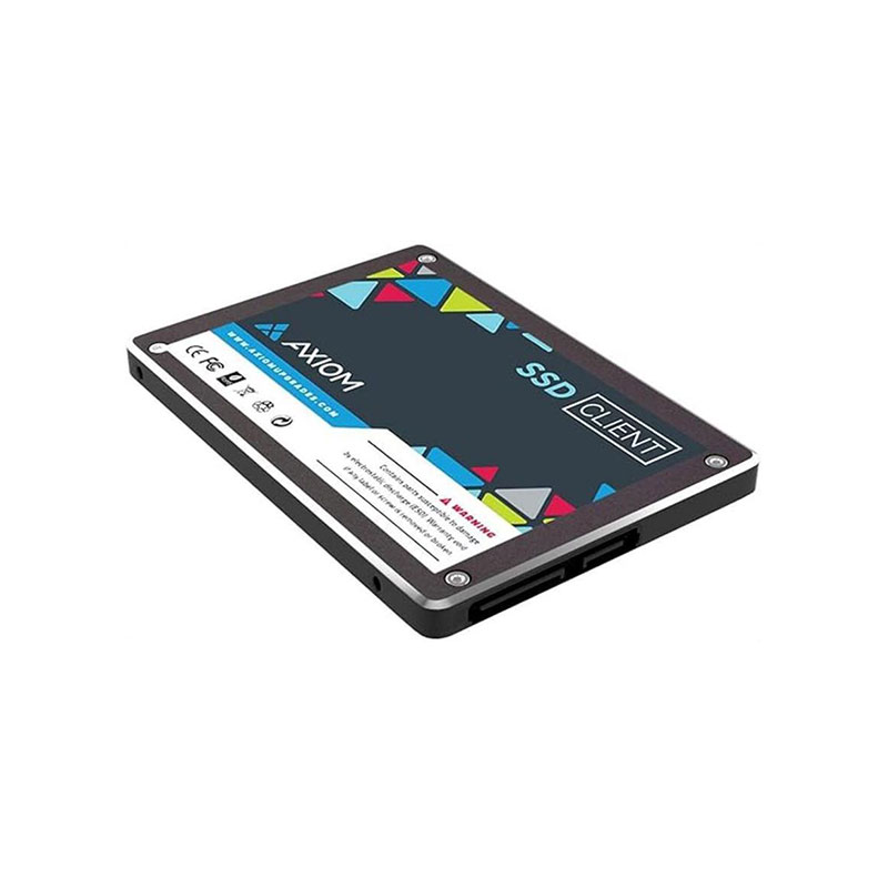 Axiom-AXG101000