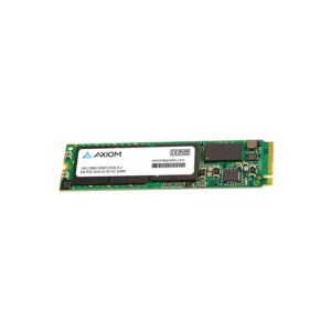 Axiom-AXG101059