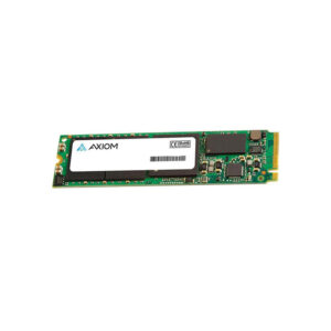 Axiom-AXG101060