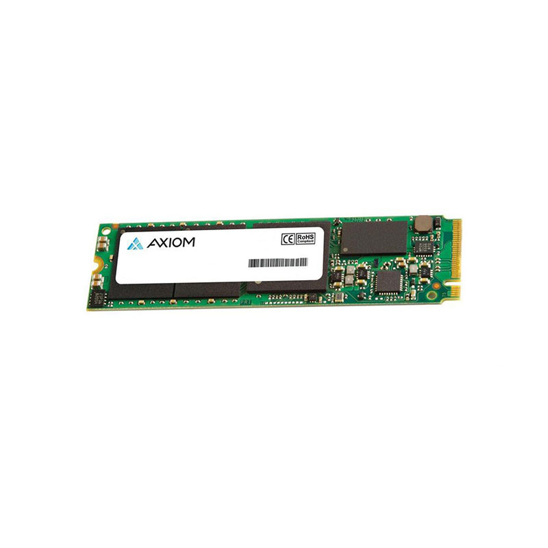 Axiom-AXG101060