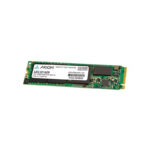 Axiom-AXG101609