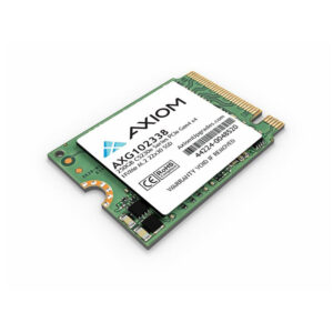 Axiom-AXG102338