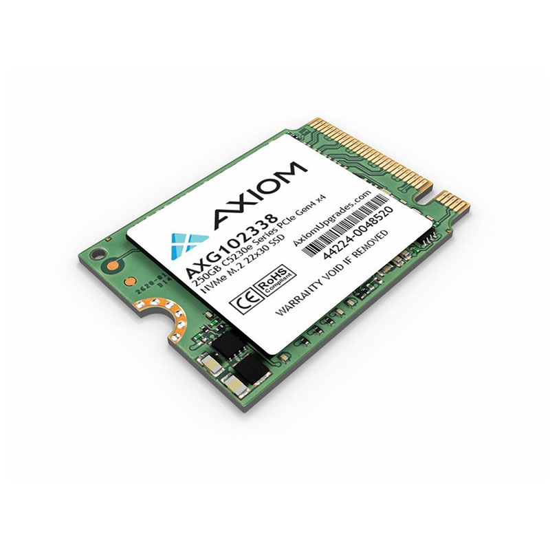 Axiom-AXG102338