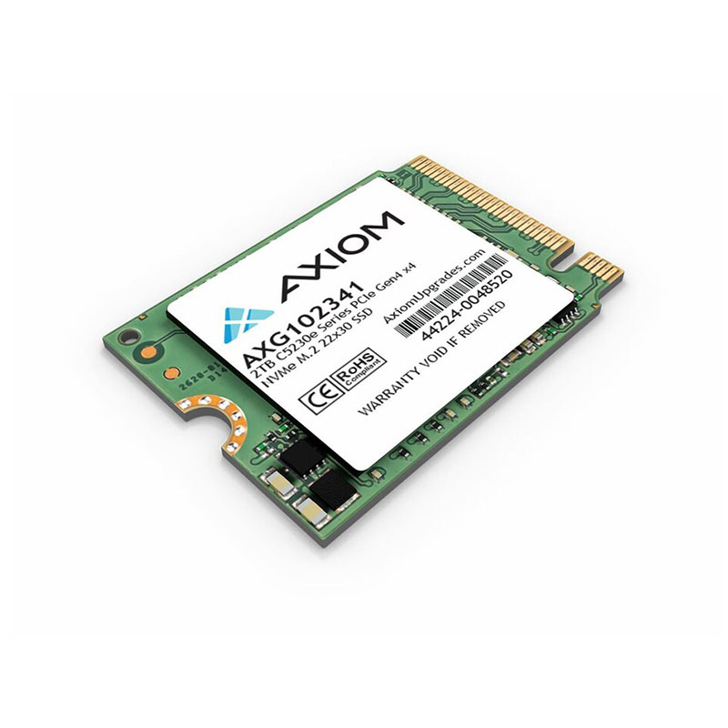 Axiom-AXG102341