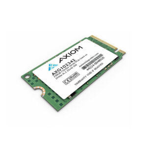Axiom-AXG102342